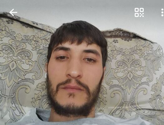  ,    , 30 ,   ,   