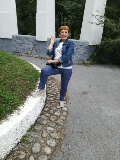  ,   , 70 ,     , c 