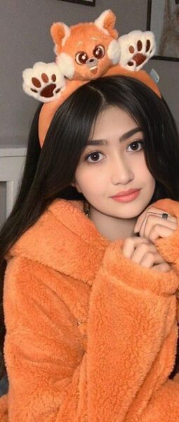  ,   Shahnoz, 27 ,   ,   , c 