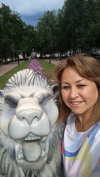  ,   , 50 ,   c 