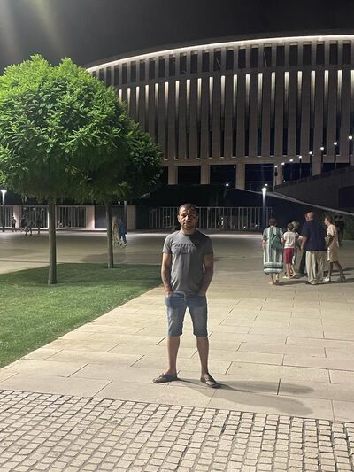  ,   Arsen, 35 ,   ,   