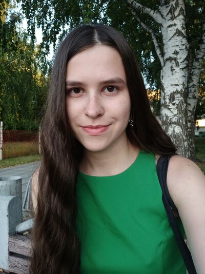   ,   , 23 ,   ,   , 