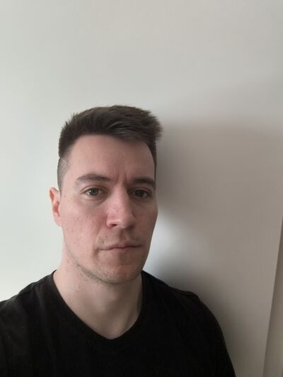  ,   Kostyan, 33 ,   ,   