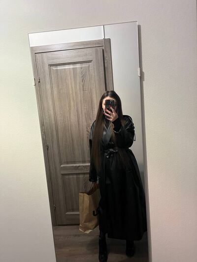  ,   , 22 ,   ,   , 