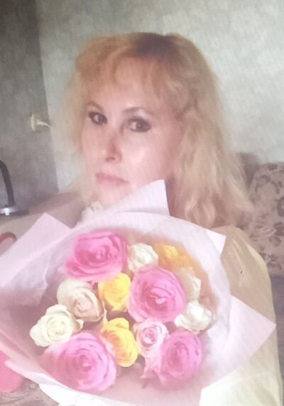  ,   , 44 ,     , c 