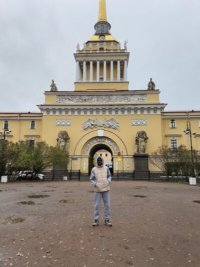  ,   Serge, 28 ,   ,   