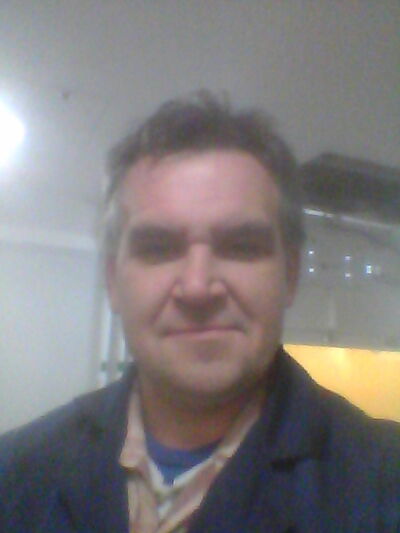  ,   , 53 ,   
