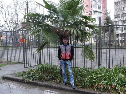  ,   Serega, 37 ,     , c 