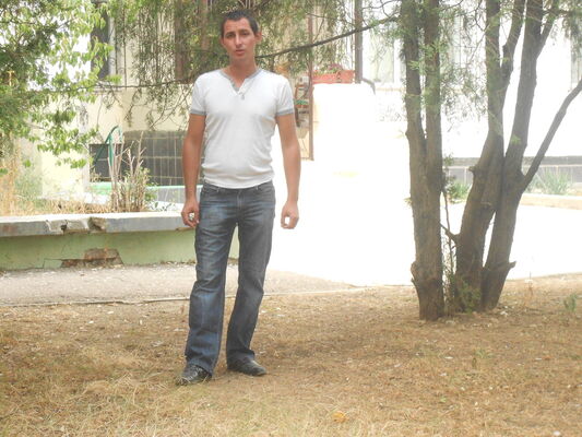  ,   , 39 ,   