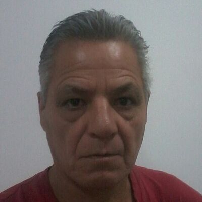  ,   , 60 ,   ,   , c 