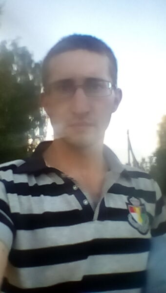  ,   , 32 ,     , c 