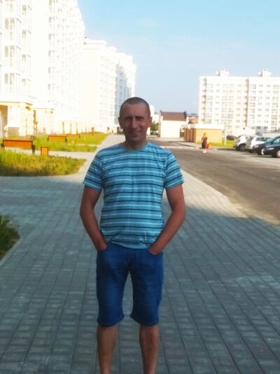  ,   , 47 ,  