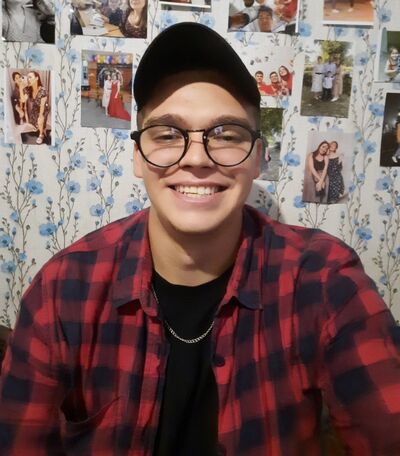  ,   , 25 ,   ,   