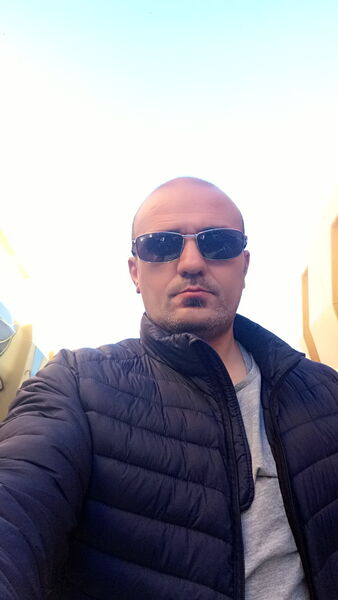  ,   Baran, 48 ,   ,   , c 