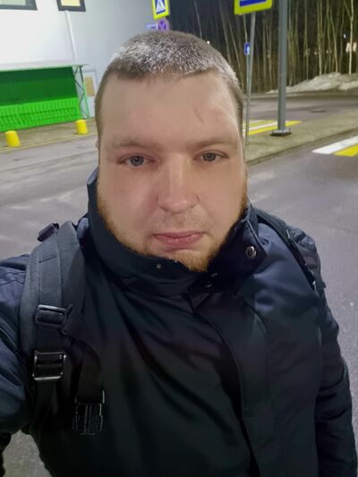  -,   , 31 ,   ,   