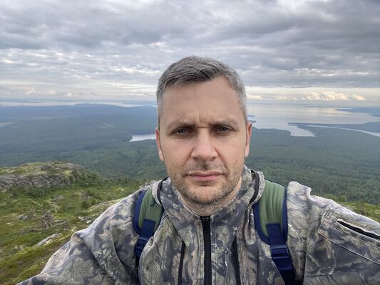  ,   , 44 ,   c 