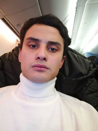  ,   Muhammad, 23 ,   ,   