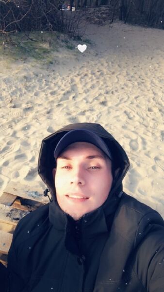  ,   , 28 ,   ,   , c 