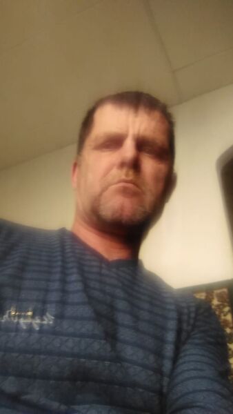  ,   , 59 ,     
