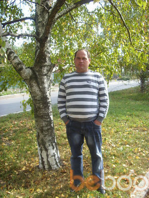  ,   , 49 ,     , c 