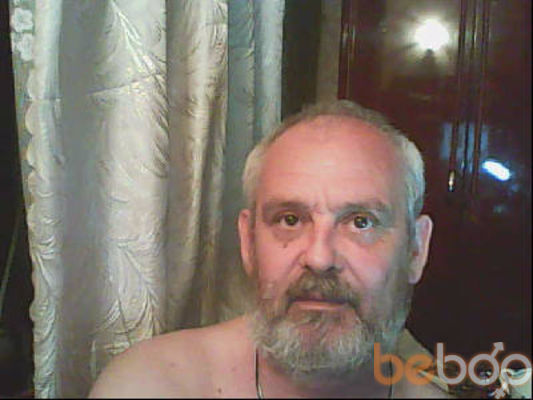  -,   , 74 ,   ,   , c 