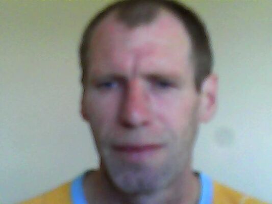  ,   Valdemar, 53 ,   ,   , c 