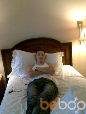 ���������� �����, ���� ������� ���, 36 ���, ������������ ��� ������