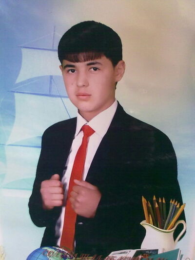  ,   Muhammad, 28 ,   