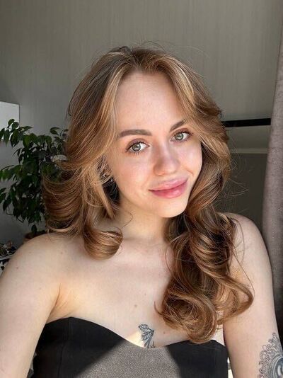  ,   Tanya_Pretty, 30 ,   ,   , c , 