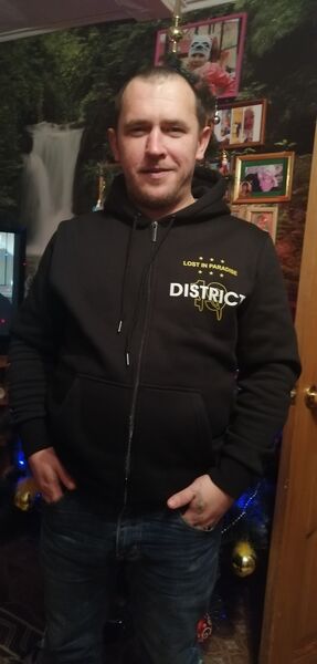  ,   , 40 ,   ,   