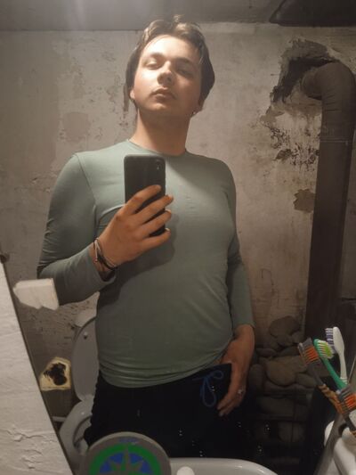  ,   , 20 ,   ,   