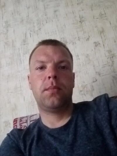  -,   Konstantin, 37 ,   ,   , c 