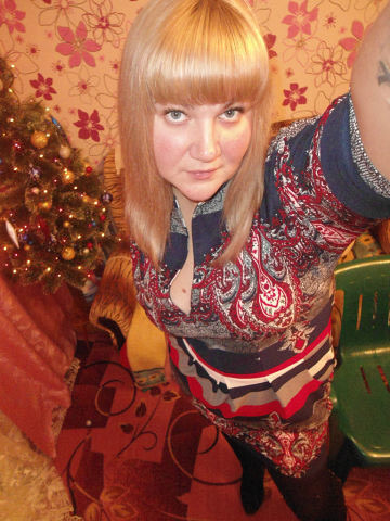  ,   Viktoriya, 38 ,   ,   , c 