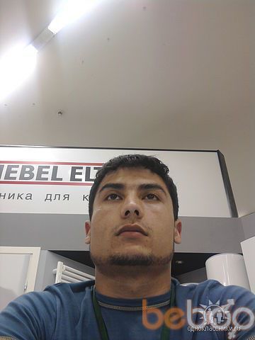  ,   Shams, 39 ,   ,   , c 