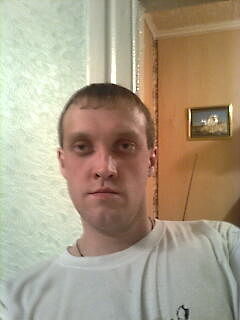  ,   , 44 ,     , c 