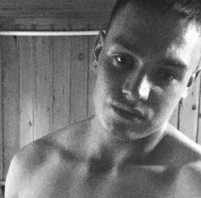  -,   Maks, 27 ,   ,   