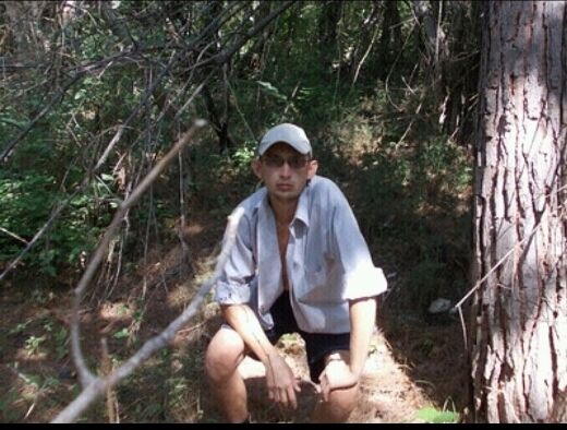  ,   , 44 ,  