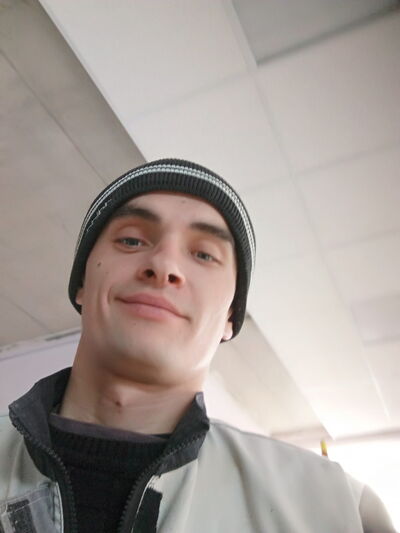  ,   Dima, 37 ,   