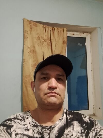  ,   , 47 ,   ,   , c , 