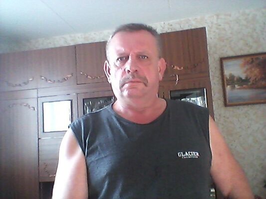  ,   , 55 ,     , c 
