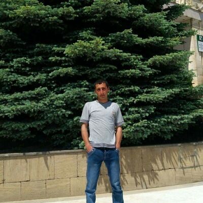  ,   Armen, 32 ,   ,   , c 