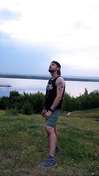  ,   Alexey, 38 ,   ,   