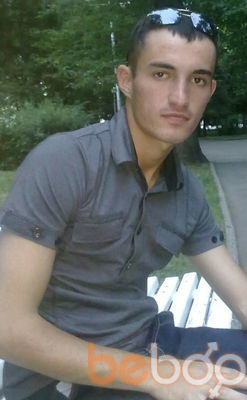 ���������� ��������, ���� ������� �����, 38 ���, ������������ ��� ������