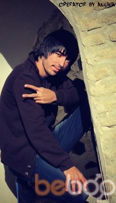  ,   An4ik, 35 ,   