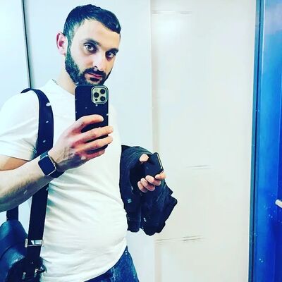  ,   Elvin, 34 ,   ,   