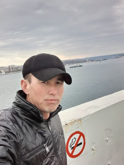  ,   , 36 ,     , c 