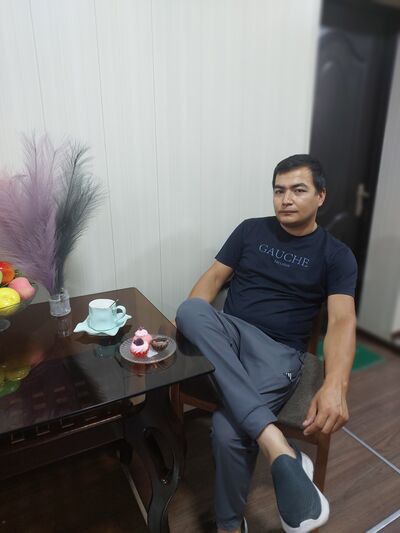  ,   Otabek, 31 ,   ,   , c 