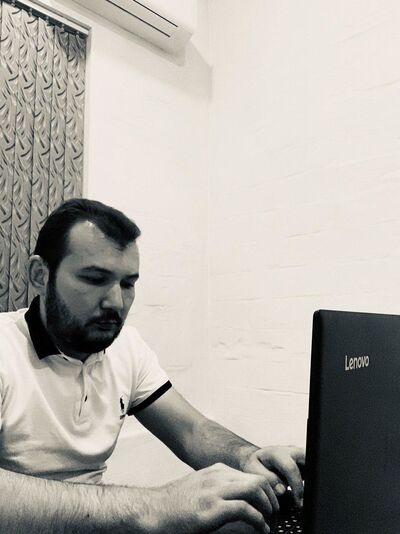 ,   , 36 ,   