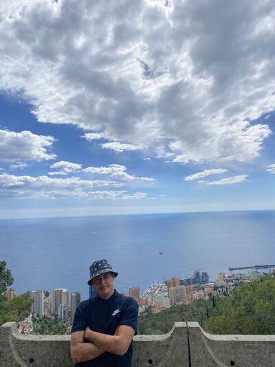  ?,   Egor, 27 ,   ,   , c , 