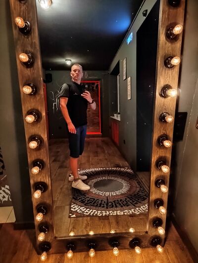  ,   Alexander, 29 ,   ,   , c , 